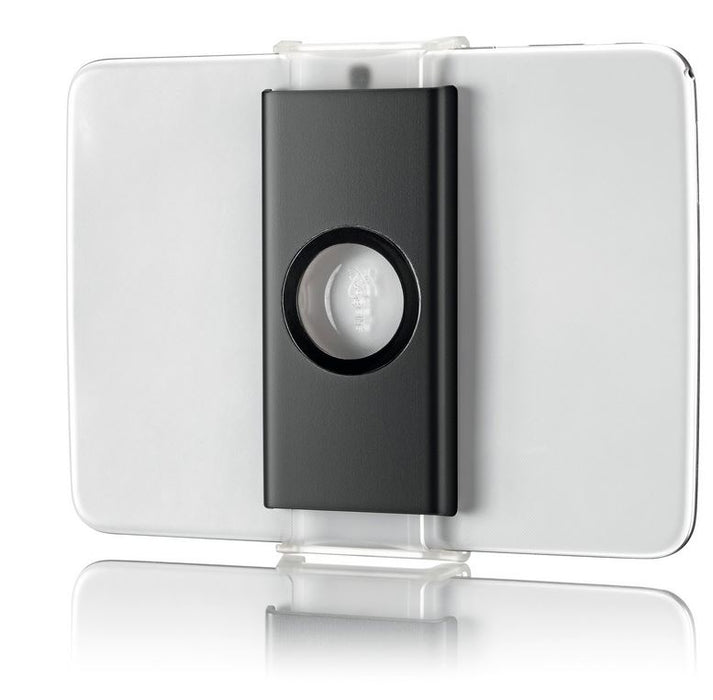 Vogel's TMM 1000 - Support universel pour tablette