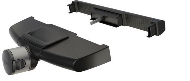 Vogels TMM 115 - Support de tablette pour appuie-tête