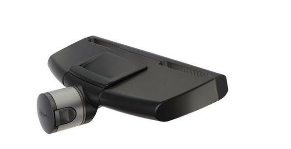 Vogels TMM 115 - Support de tablette pour appuie-tête