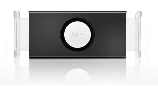 Vogel's TMM 1000 - Support universel pour tablette