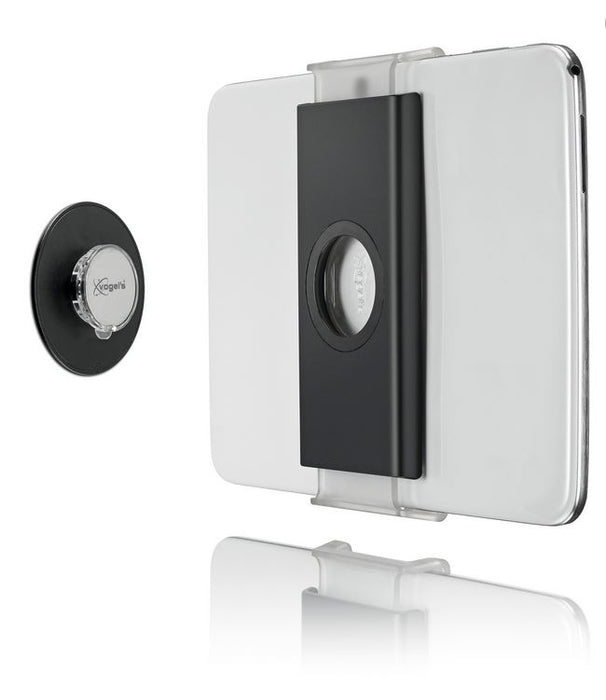 Vogels TMS 1010 - Kit mural pour tablettes