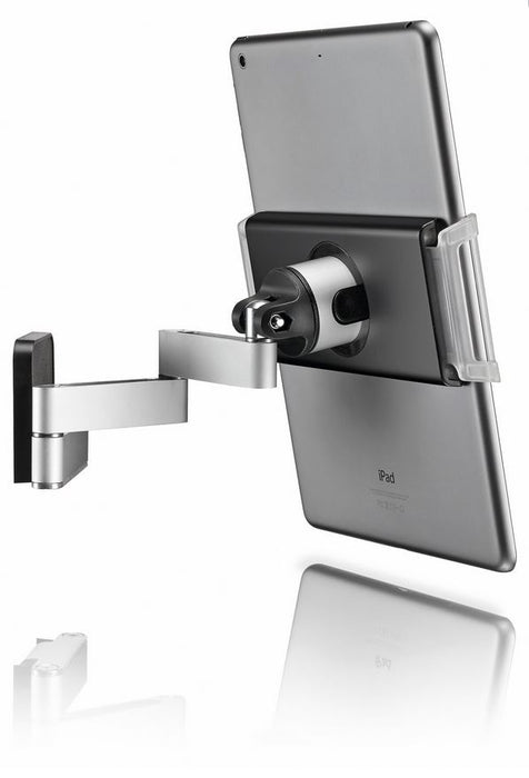 Vogels TMS 1030 - Pack flexible pour tablettes