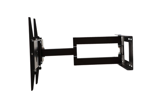 Zij profiel TVB-15 Televisie beugel