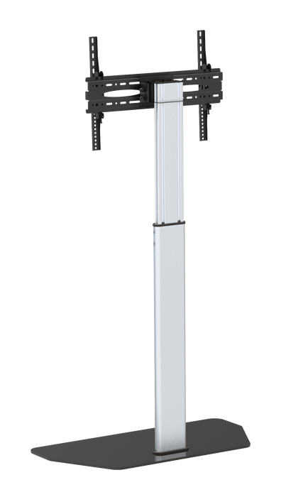 TVB-66 schuin achteraanzicht