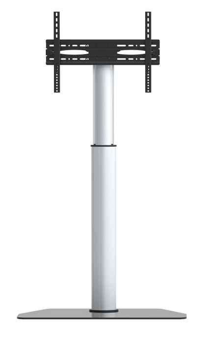 TVB-66 voor aanzicht