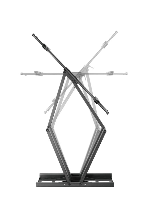 Kijkhoeken van TVB-80