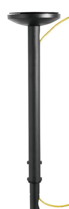 plafondbeugel kabelmanagement