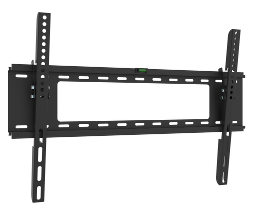 TV Muurbuegel kantelbaar