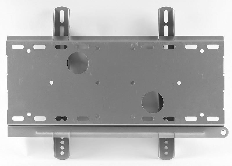 Support mural TV OP=OP avec verrou de sécurité jusqu'à 40"