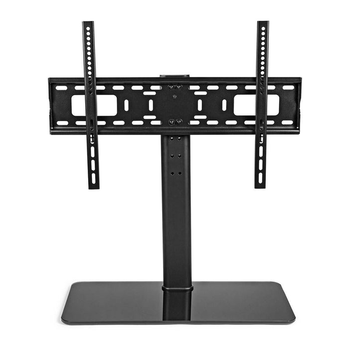 Support TV fixe Wolff Mount | 32 - 65" | Max. 45 kg | 3 positions de hauteur