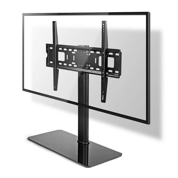 Support TV fixe Wolff Mount | 32 - 65" | Max. 45 kg | 3 positions de hauteur