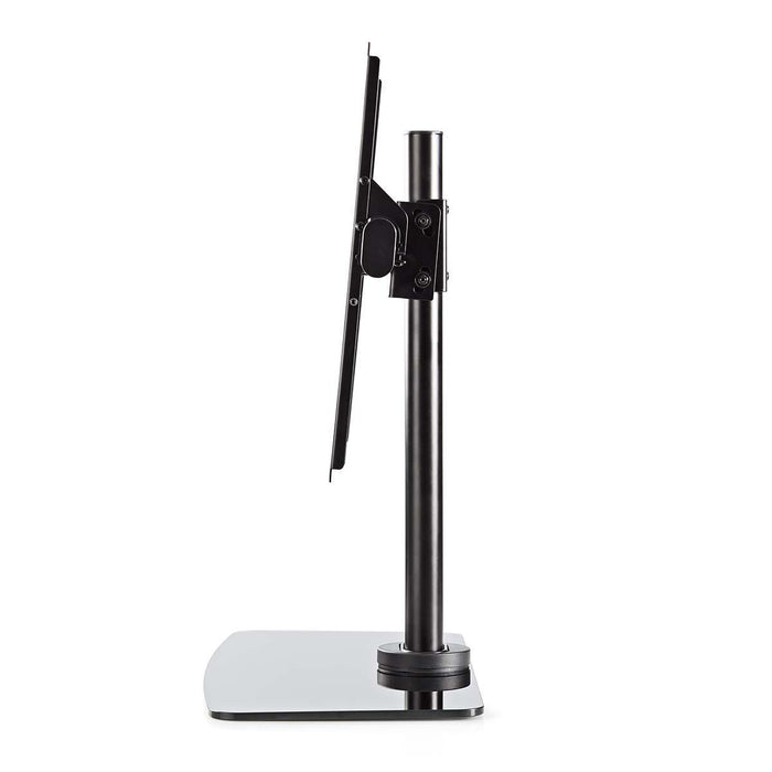 Support TV à mouvement complet | 32 - 65" | Max. 45 kg | 3 positions de hauteur