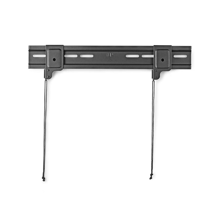 Support mural TV | Montage mural ultra plat fixe | 26 - 42"