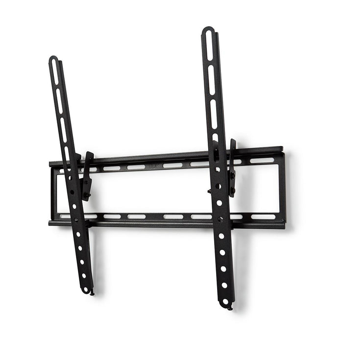 Support mural TV inclinable | 23 - 55" | Max. 35 kg | Angle d'inclinaison 20°