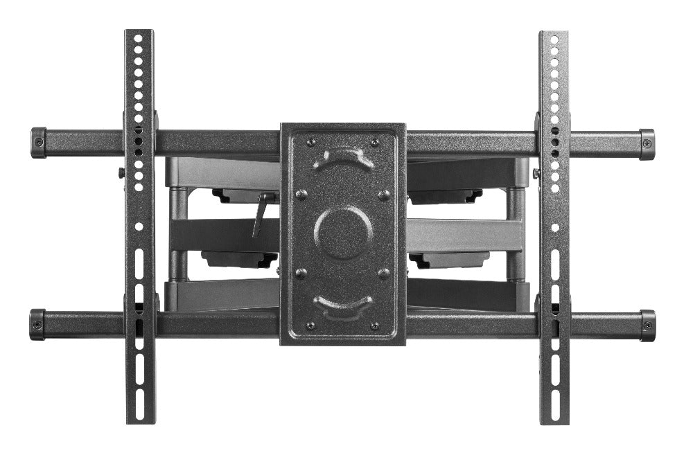 Tv beugel - Muurbeugel universeel draaibaar 37 inch t/m 90 inch
