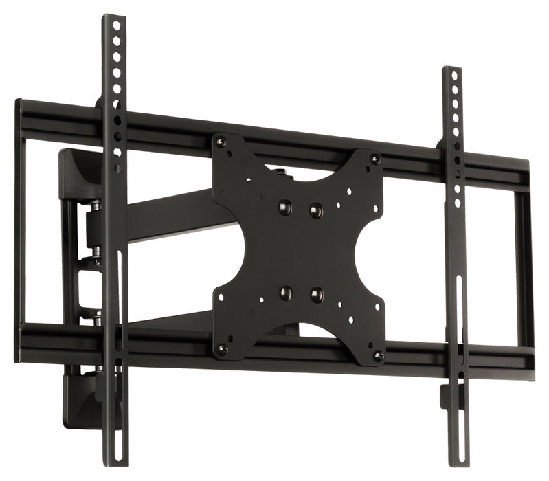 Support mural TV pour écrans de 42" à 65"