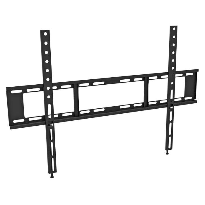 Support mural universel pour TV 37-70 pouces