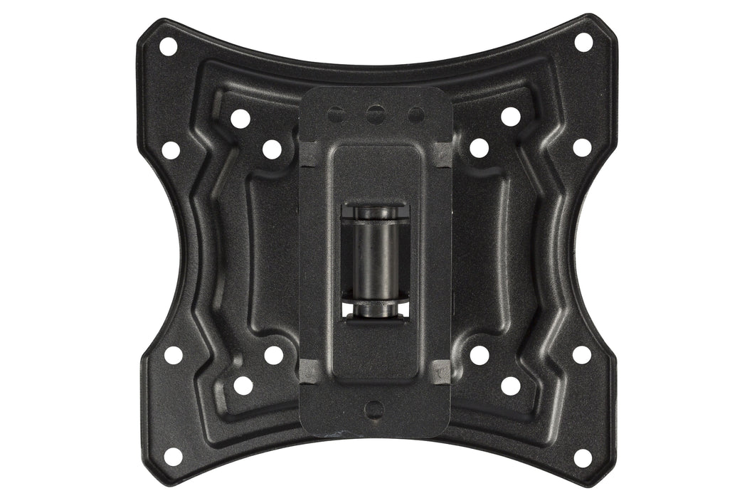 Support mural TV Valueline 23 à 55 pouces