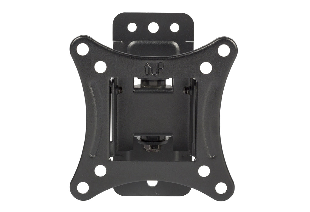 Support mural Valueline pour TV de 13 à 27 pouces