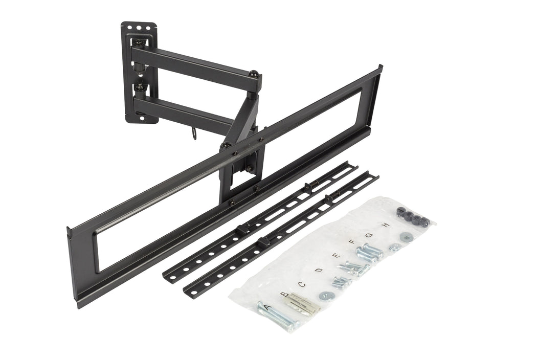 Support mural Valueline pour TV de 37 à 70 pouces