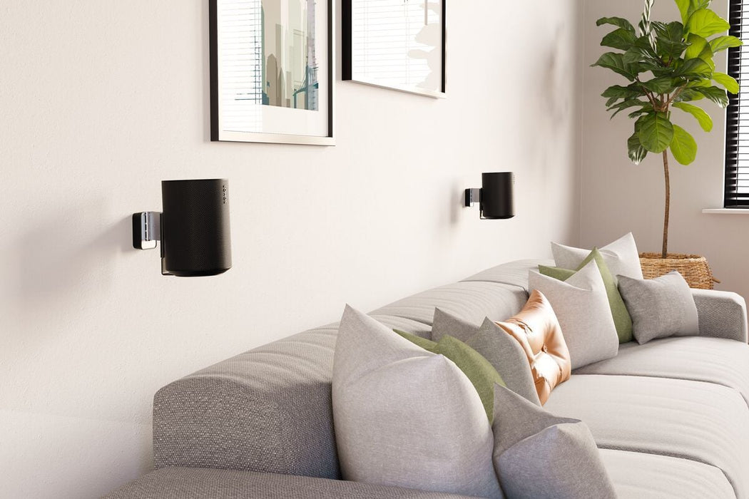 Vogels-Sonos-Muurbeugel-Woonkamer