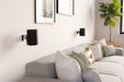 Vogels-Sonos-Muurbeugel-Woonkamer