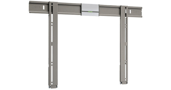 Support mural Vogels THIN 305