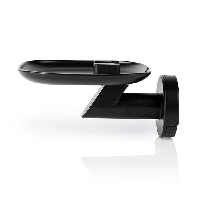 Support mural pour haut-parleur | Sonos One / Sonos® Play:1 | Max. 3 kg | Fixe