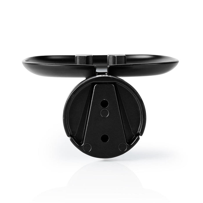 Support mural pour haut-parleur | Sonos One / Sonos® Play:1 | Max. 3 kg | Fixe