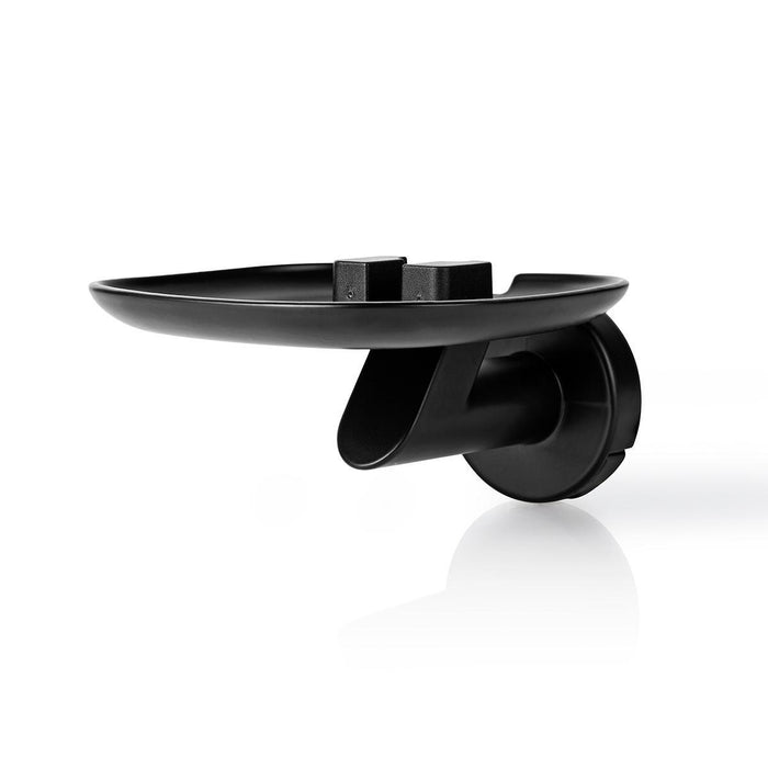 Support mural pour haut-parleur | Sonos One / Sonos® Play:1 | Max. 3 kg | Fixe