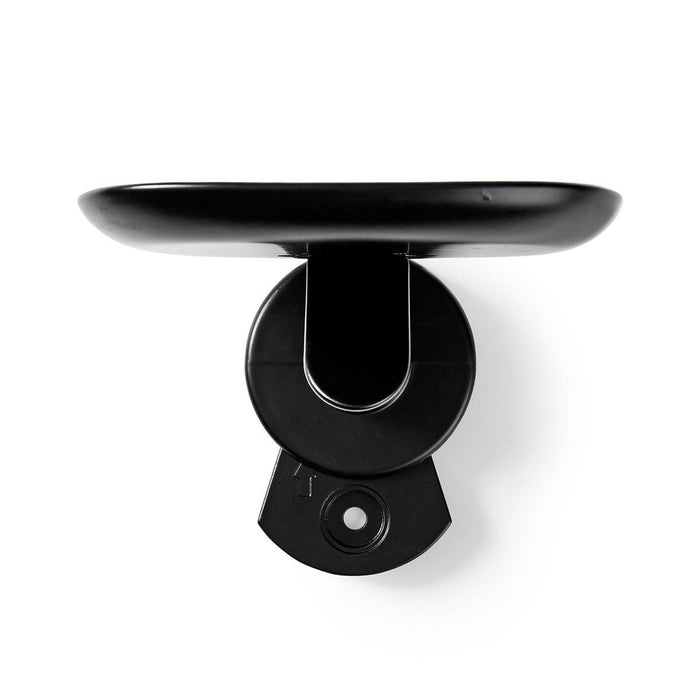 Support mural pour haut-parleur | Sonos One / Sonos® Play:1 | Max. 3 kg | Fixe