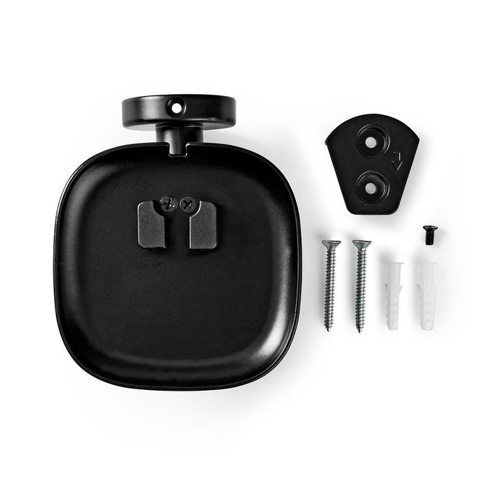 Support mural pour haut-parleur | Sonos One / Sonos® Play:1 | Max. 3 kg | Fixe