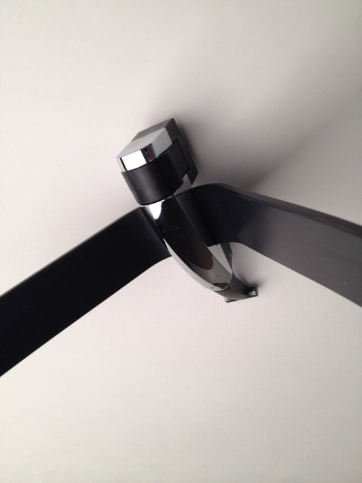 Support AV Vogels DEMO pour composant