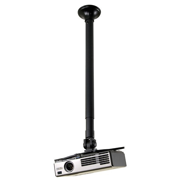 Neomounts BEAMER-C350 Support plafond pour vidéoprojecteur