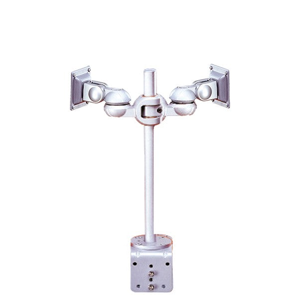 NewStar support double pour moniteur FPMA-D910D