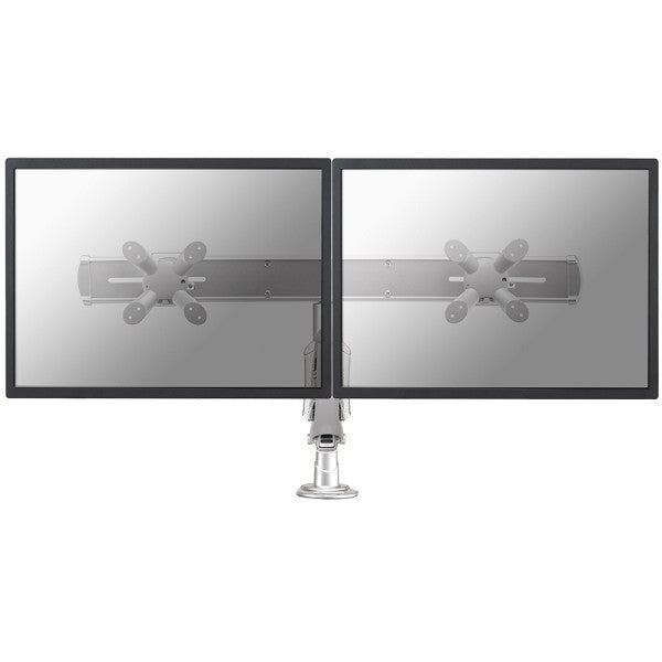 Bras de moniteur Neomounts FPMA-D940DG
