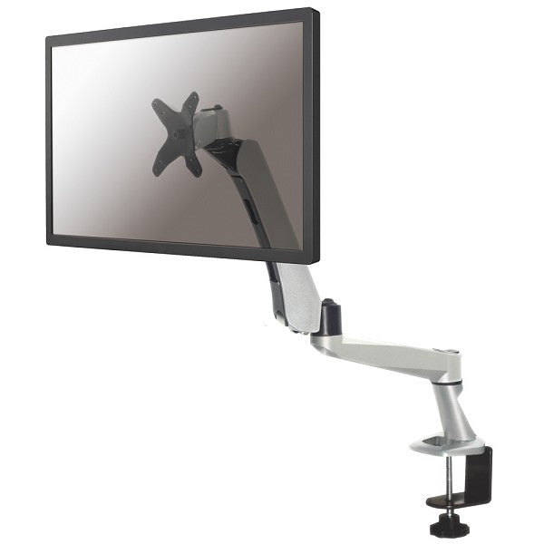 Bras de moniteur NewStar FPMA-D970