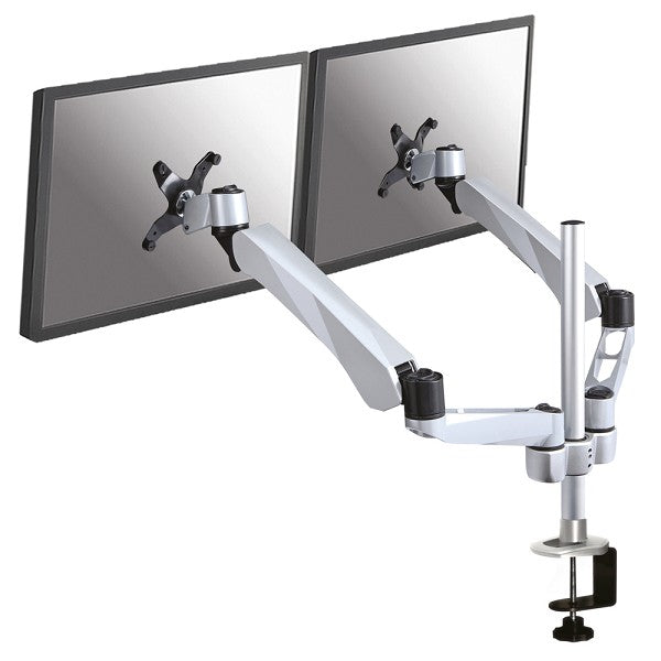 Bras de moniteur NewStar FPMA-D975D