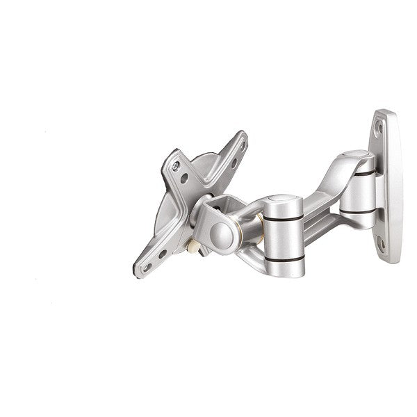 Neomounts FPMA-W1020 Support VESA 100