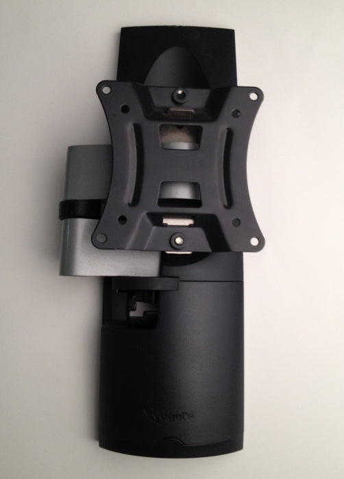 Vogels DÉMO liquidation VESA 100 réglable