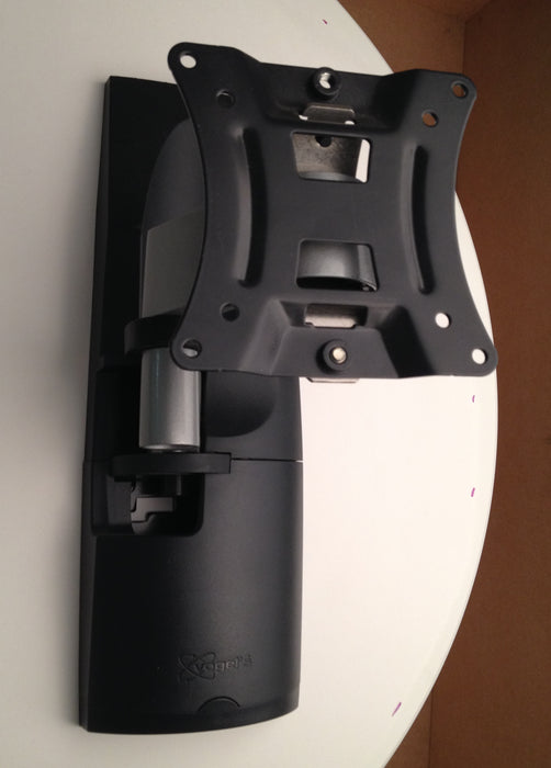 Vogels DÉMO liquidation VESA 100 réglable