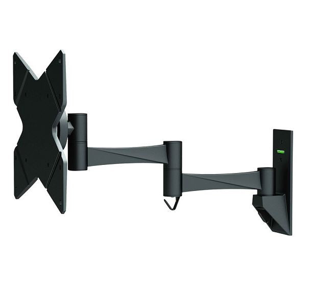 Support TV Neomounts LCD/LED/TFT FPMA-W835