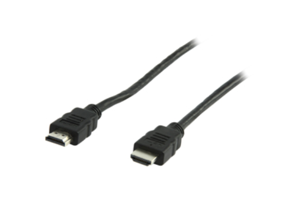 Pack combiné Support mural TV compact idéal pour les coins