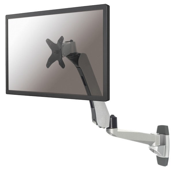 Support TV Neomounts FPMA-W970