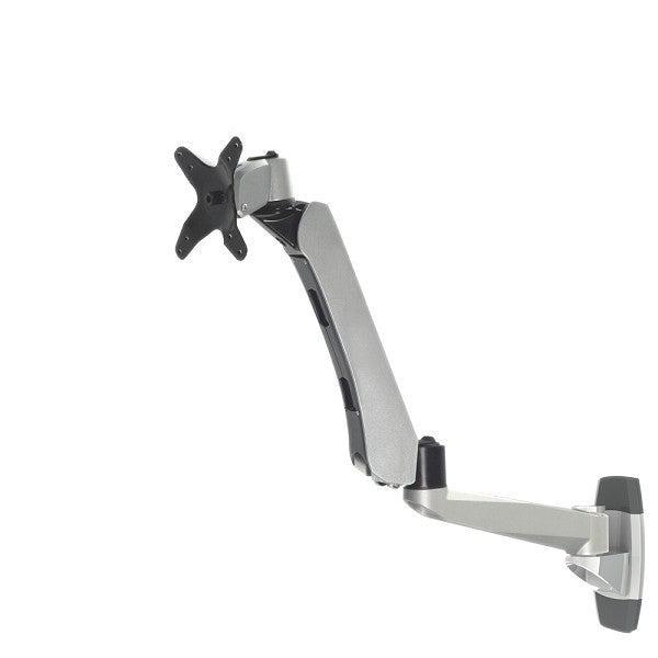 Support TV Neomounts FPMA-W970