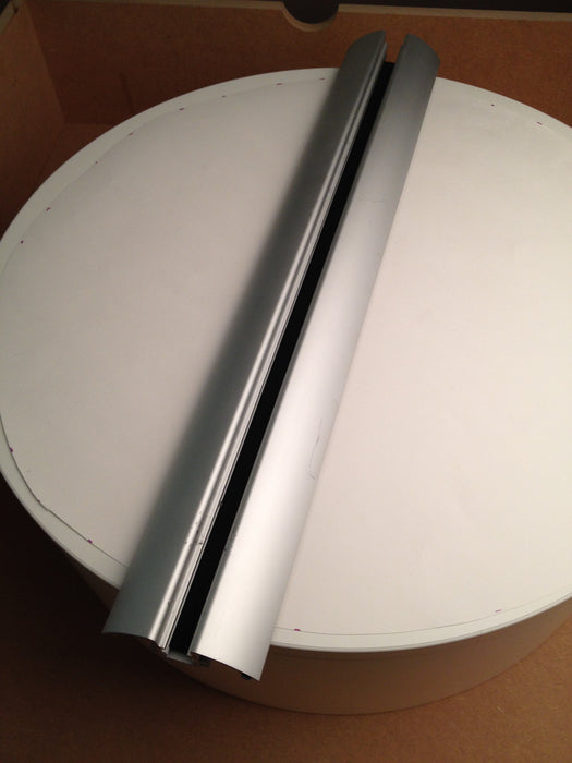 Vogels DEMO goulotte EFW 50 cm