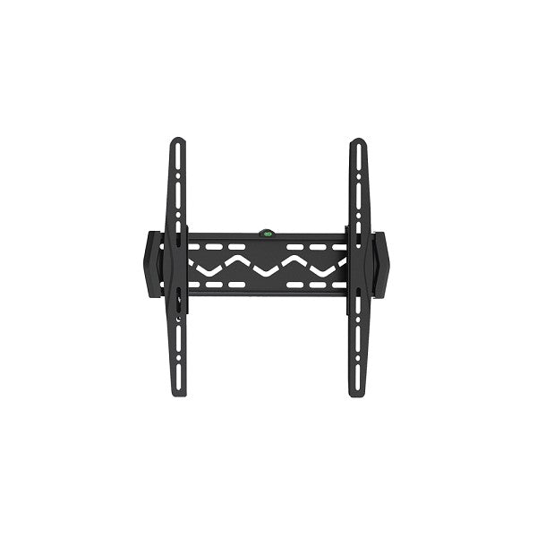 NewStar support TV LED-W140 pour téléviseur LED