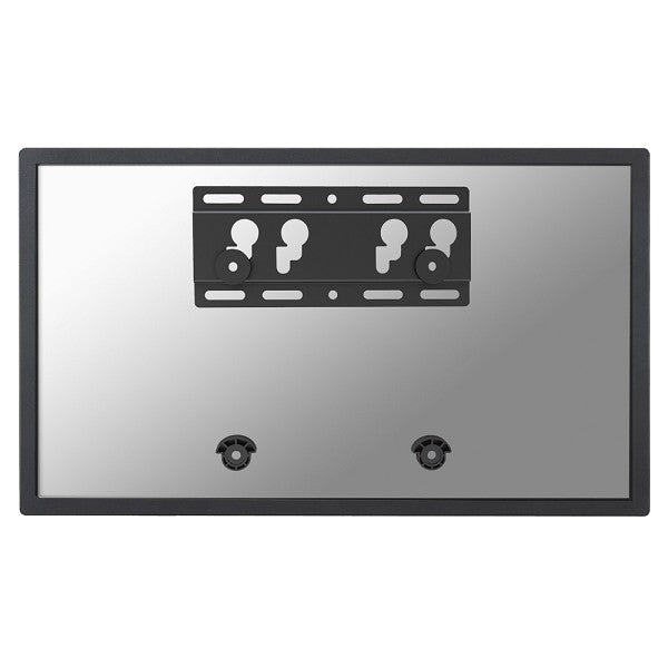 Support TV LED NewStar LED-W020