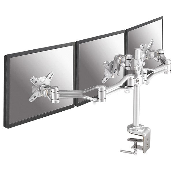 Bras de moniteur NewStar FPMA-D1030D-3