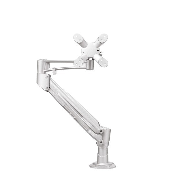 Bras de moniteur Neomounts FPMA-D940G